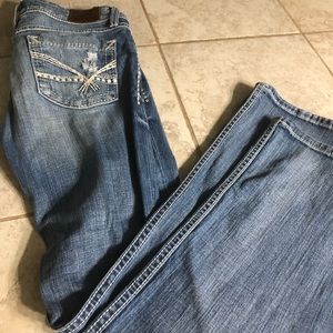 BKE Women’s Jeans